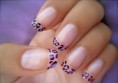 /album/cuki-kormok/lila-leopard-jpg/